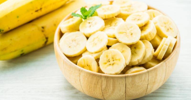 Freepik/Lifeforstock